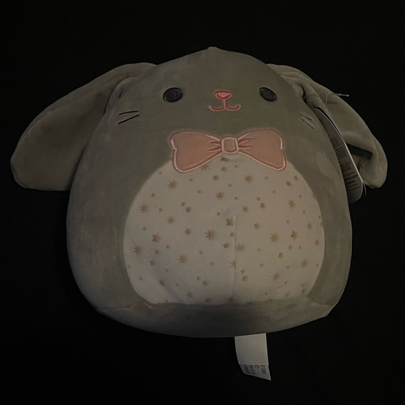 blake bunny squishmallow